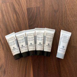 Sisley SISLEYOUTH ANTI-POLLUTION 40 ml - full-size equivalent plus free sample